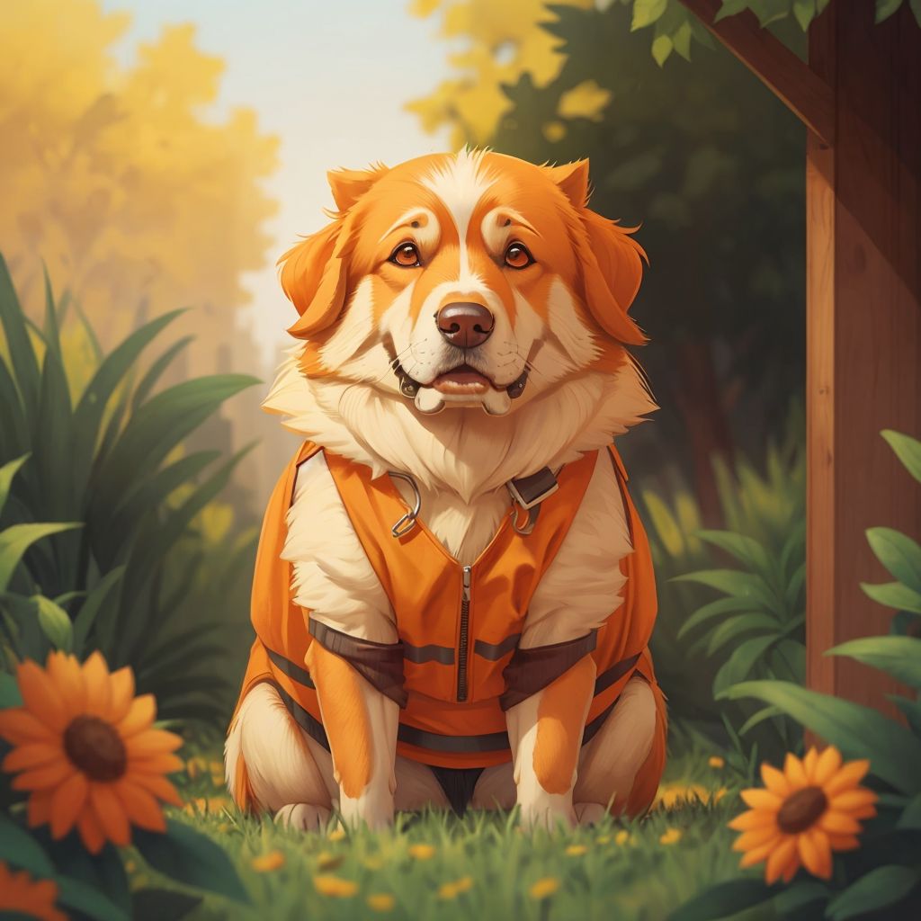 bg