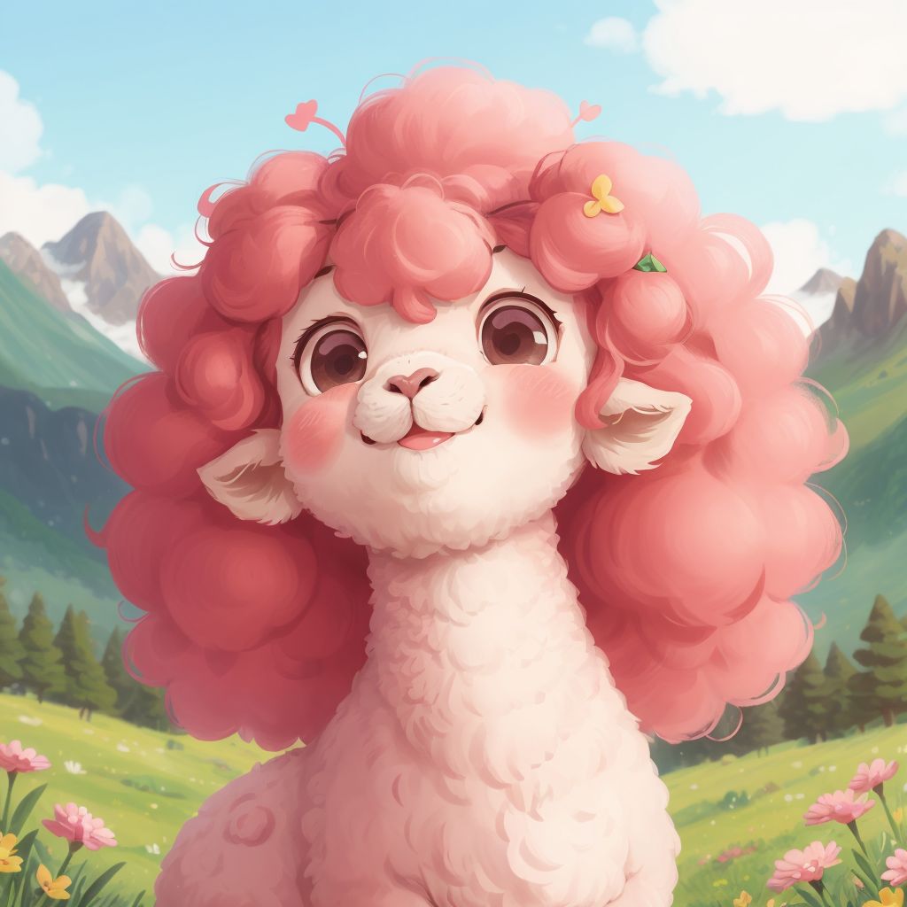bg