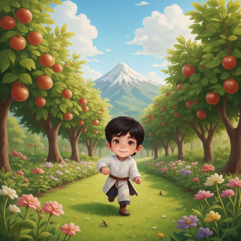 bg