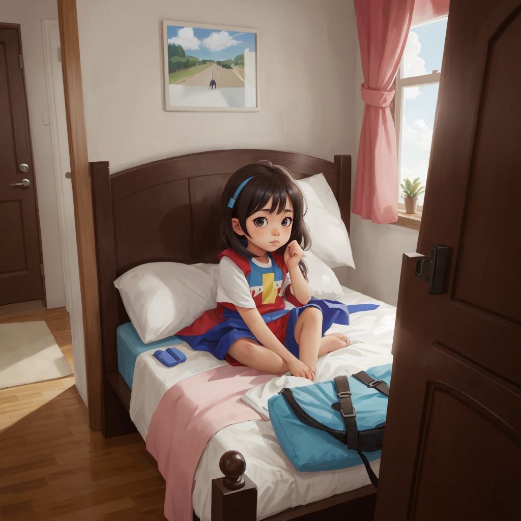 bg