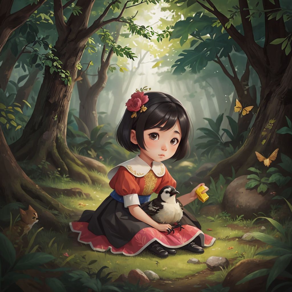bg