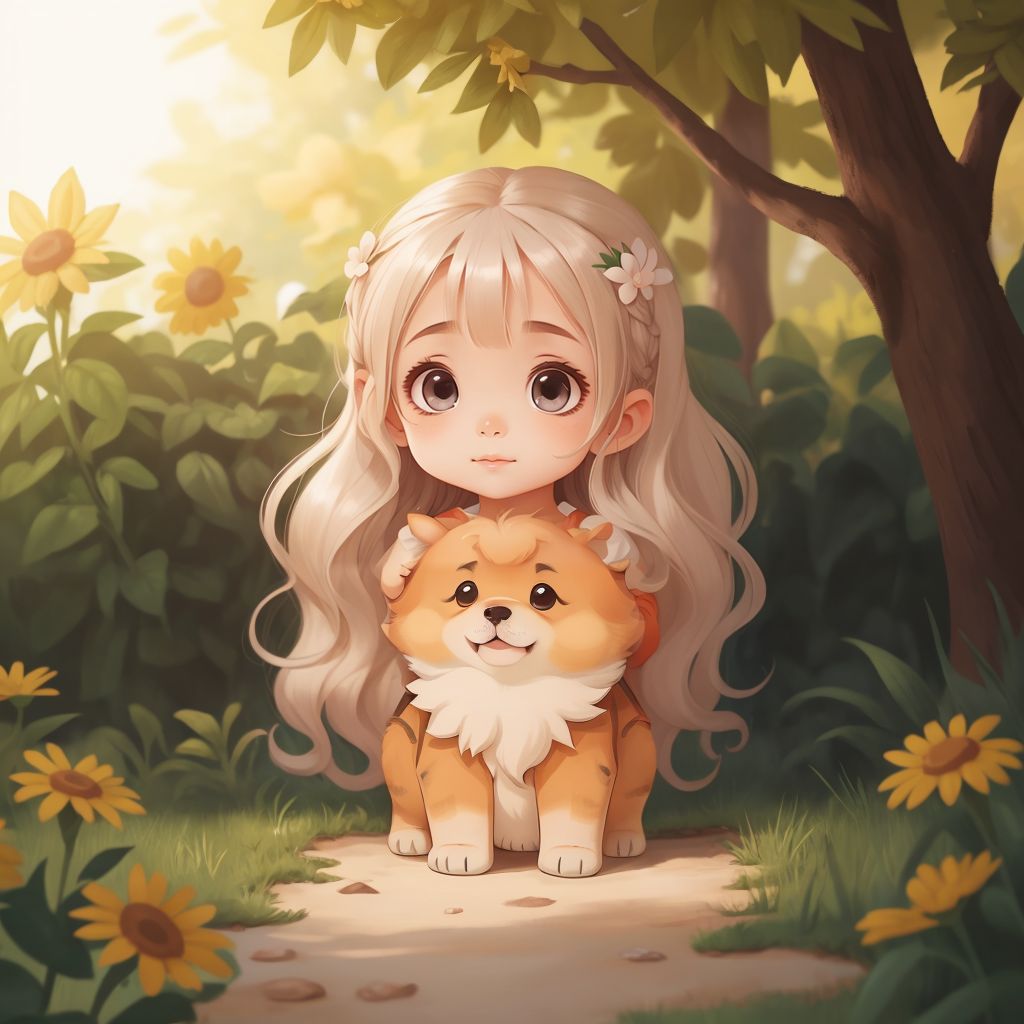 bg