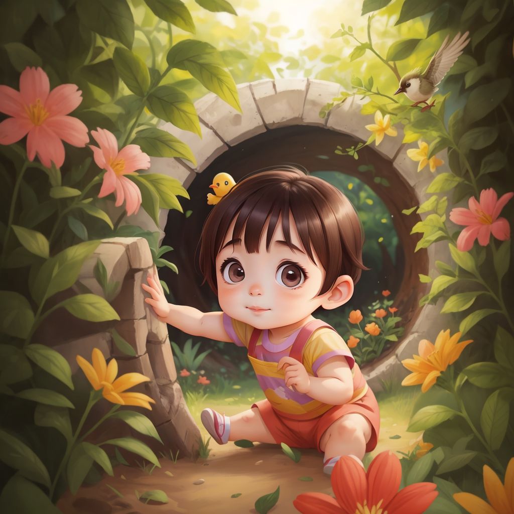 bg